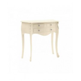 Consolle L.90 P.40 H.85