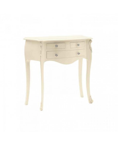 Consolle L.90 P.40 H.85