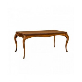 Tavolo Rettangolare L.180 P.90 H.80cm