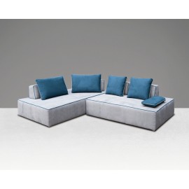divano salotto varie dimensioni - vari colori