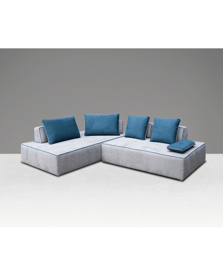 divano salotto varie dimensioni - vari colori