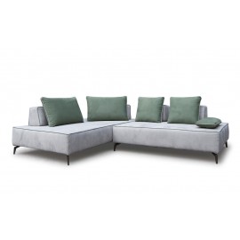 divano salotto varie dimensioni - vari colori