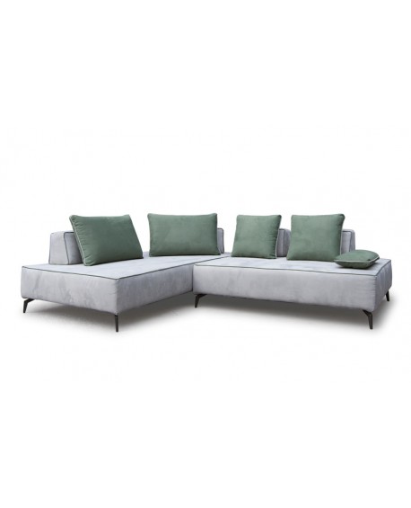 divano salotto varie dimensioni - vari colori