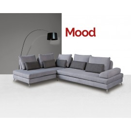 divano salotto varie dimensioni - vari colori