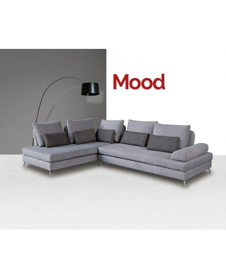 divano salotto varie dimensioni - vari colori