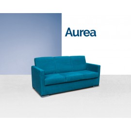 salotto divano ridotto profondità