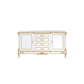 CREDENZA