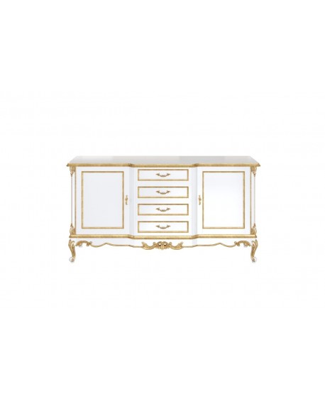 CREDENZA
