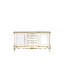 CREDENZA