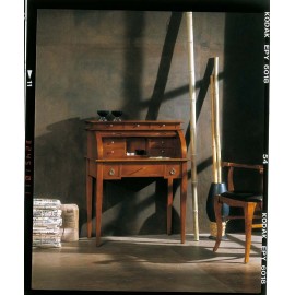 BUREAU MEDIO L.78 H.99 P. 47