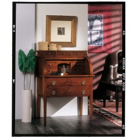 BUREAU GRANDE L.78 H.105 P.55