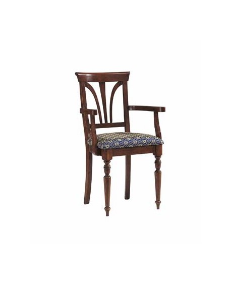 CAPOTAVOLA VICTORIA G. TORNITA CON TELAIO SOVRAPPOSTO DA TAPPEZZARE