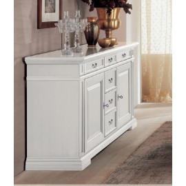 Credenza L.220 P.52 H.100