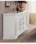 Credenza L.220 P.52 H.100