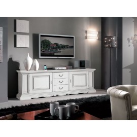 Porta TV L.209 P.43 H.67