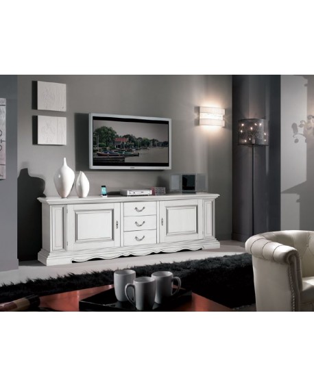 Porta TV L.209 P.43 H.67