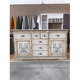 placard BELIEF BOIS COULEURS DIVERS