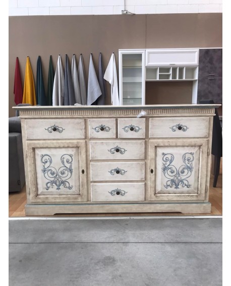 placard BELIEF BOIS COULEURS DIVERS