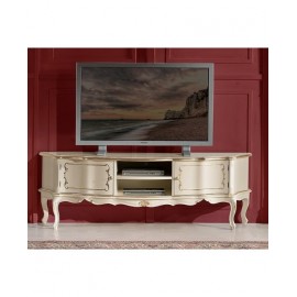 PORTA TV 2 ANTE 2 VANI