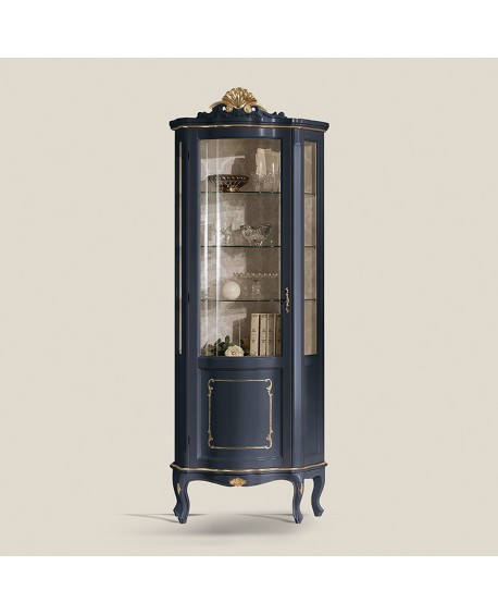 VETRINA 1 ANTA (ALTA) - CIMASA ESCLUSA