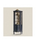 VETRINA 1 ANTA (ALTA) - CIMASA ESCLUSA