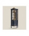 VETRINA 1 ANTA (ALTA) - CIMASA ESCLUSA