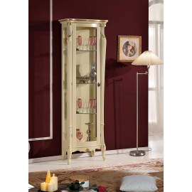 VETRINA 1 ANTA (ALTA) - CIMASA ESCLUSA