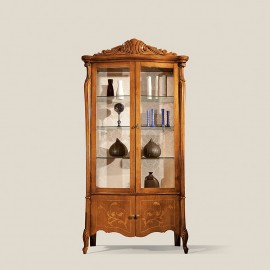 ARGENTIERA 4 ANTE (ALTA) - CIMASA ESCLUSA