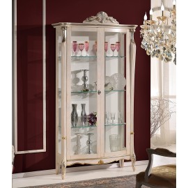 ARGENTIERA 2 ANTE (ALTA) - CIMASA ESCLUSA