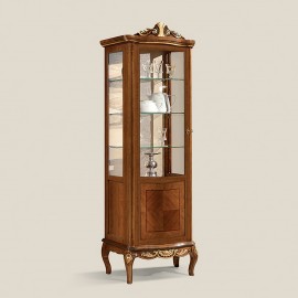 VETRINA 1 ANTA (ALTA) - CIMASA ESCLUSA