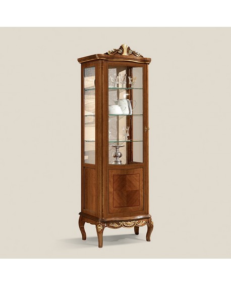 VETRINA 1 ANTA (ALTA) - CIMASA ESCLUSA