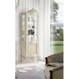 VETRINA 1 ANTA (ALTA) - CIMASA ESCLUSA