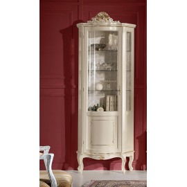 VETRINA 1 ANTA (ALTA) - CIMASA ESCLUSA