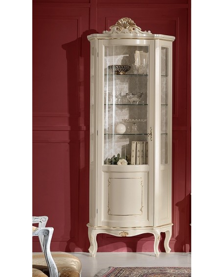 VETRINA 1 ANTA (ALTA) - CIMASA ESCLUSA