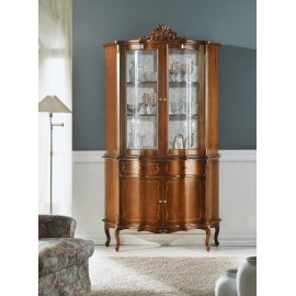 ARGENTIERA 4 ANTE 1 CASSETTO (ALTA) - CIMASA ESCLUSA