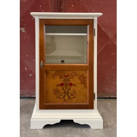 credenza dispensa Credenzina/dispensa  L58 p47 h94
