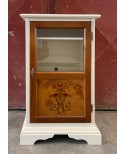 credenza dispensa Credenzina/dispensa  L58 p47 h94