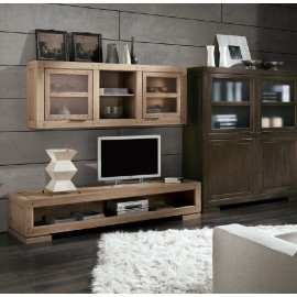 Base a giorno L.200 P.60 H.41