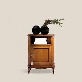 PORTATELEFONO 1 ANTA E VANO