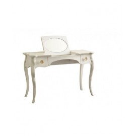 Toeletta 2 cassetti   L.120 P.50 H.80