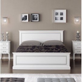 MADERA SÓLIDA DOBLE