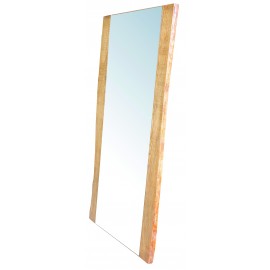 SPECCHIERA T.NATURALE85x3,5x180