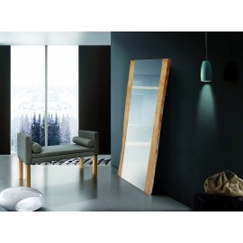 SPECCHIERA T. NATURALE85x3,5x150