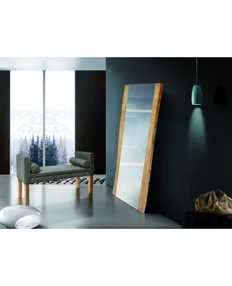 SPECCHIERA T. NATURALE85x3,5x150