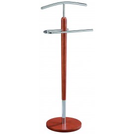 SERVOMUTO BIANCO+ACCIAIO CROMATO42x30x110