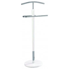 SERVOMUTO NOCE+ACCIAIO CROMATO42x30x110