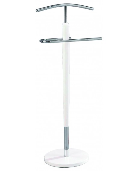 SERVOMUTO NOCE+ACCIAIO CROMATO42x30x110