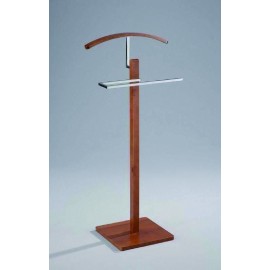 SERVOMUTO NOCE+ACCIAIO CROMATO46x30x104