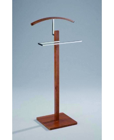 SERVOMUTO NOCE+ACCIAIO CROMATO46x30x104