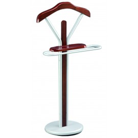 SERVOMUTO NOCE+METALLO46x29x109